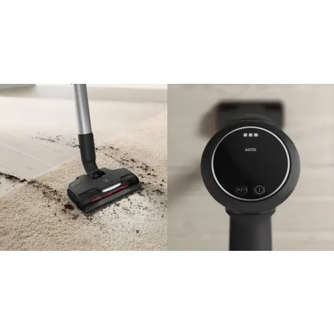 Aspirateur balai ELECTROLUX EP81ABGF - 9
