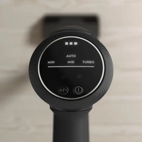 Aspirateur balai ELECTROLUX EP81ABGF - 2