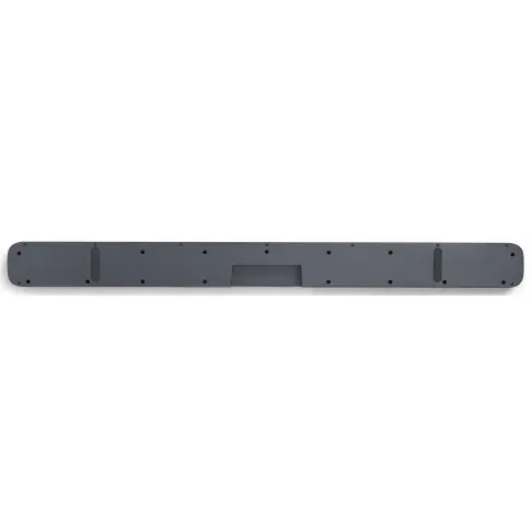 Barre de son JBL BAR21DEEPBASSMK2 - 3