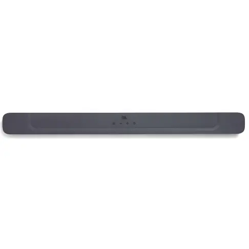 Barre de son JBL BAR21DEEPBASSMK2 - 4