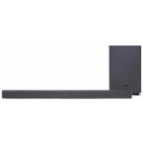 Barre de son JBL BAR21DEEPBASSMK2 - 5