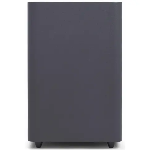 Barre de son JBL BAR21DEEPBASSMK2 - 8