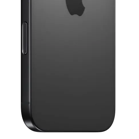 APPLE iPhone 16 Pro Max Noir - 512Go - 3