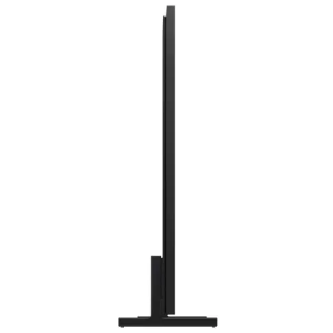 Tv qled 65'' SAMSUNG TQ65QN900F - 11