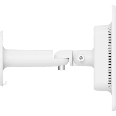 Panneau solaire EZVIZ PBC12 - 2