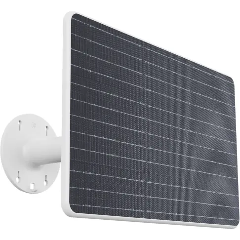 Panneau solaire EZVIZ PBC12 - 1