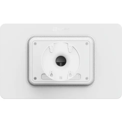 Panneau solaire EZVIZ PBC12 - 3