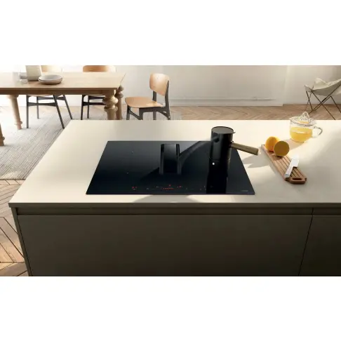 Table aspirante induction ELICA NIKOLATESLAALPHABBL/A/60 - 3