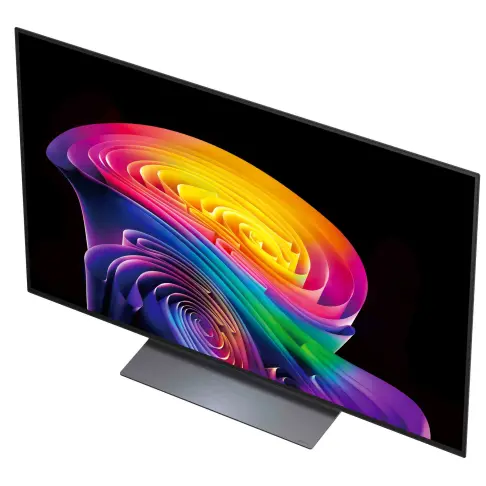 Tv oled 55'' LG OLED55C64LA - 5