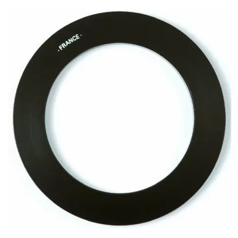 Adaptateur bague et convertisseur COKIN P 452 - 1