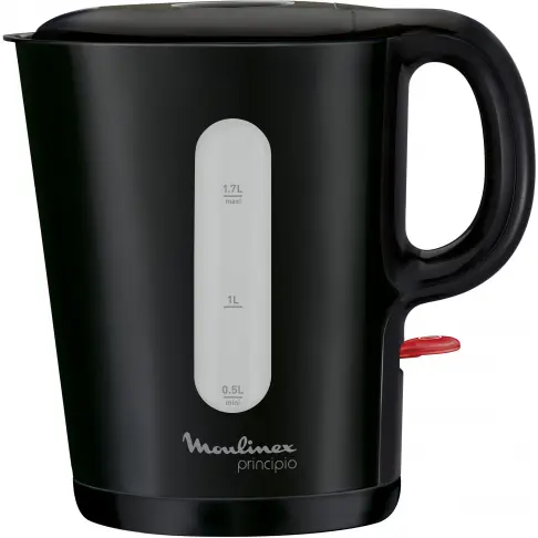 Bouilloire MOULINEX BY 105810 - 1