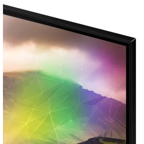 Tele led 55 a 64 pouces SAMSUNG QE 55 Q 70 R - 6