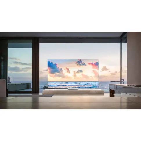 Tv led 65'' SAMSUNG TQ65QN900D - 9