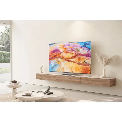 Tv led 65'' SAMSUNG TQ65QN900D - 11