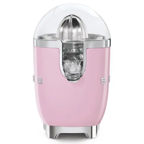 Presse-agrumes SMEG CJF11PKEU - 3