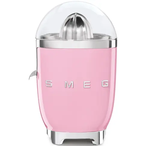 Presse-agrumes SMEG CJF11PKEU - 1