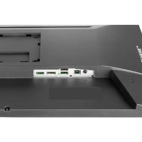 Ecran pc gaming IIYAMA GB2745QSU-B2 - 2