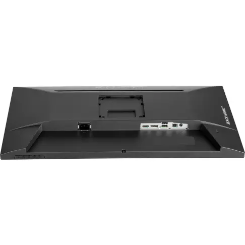 Ecran pc gaming IIYAMA GB2745QSU-B2 - 3