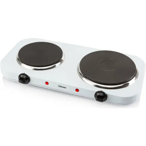 Réchaud TRISTAR KP 6245 - 1