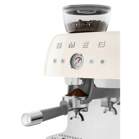 Broyeur café SMEG EGF03CREU - 5