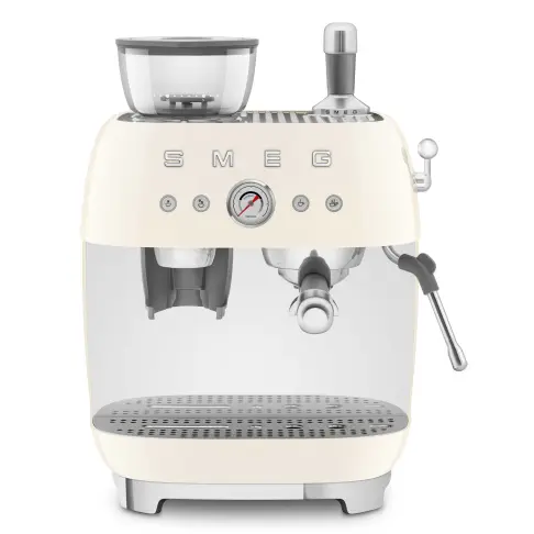 Broyeur café SMEG EGF03CREU - 1