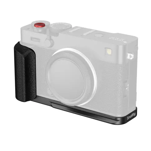 Accessoire photo FEELWORLD SMALLRIG 5448 - 1