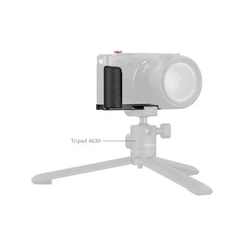 Accessoire photo FEELWORLD SMALLRIG 5448 - 3