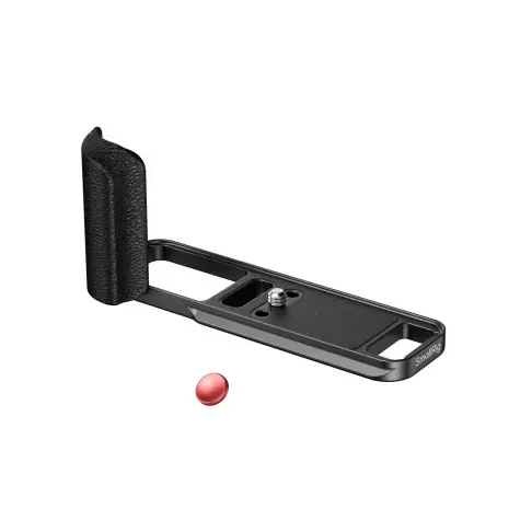 Accessoire photo FEELWORLD SMALLRIG 5448 - 5