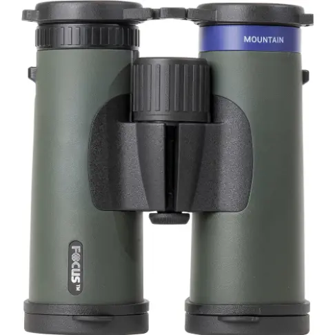 Jumelle CULLMANN MOUNTAIN 8 X 42 - 1