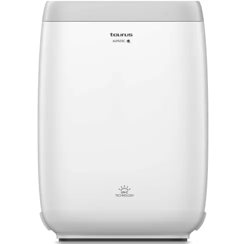 Purificateur d'air TAURUS AP2050 - 1