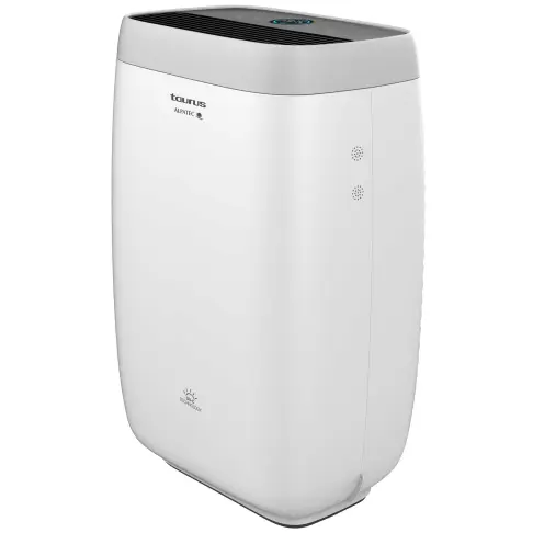 Purificateur d'air TAURUS AP2050 - 2