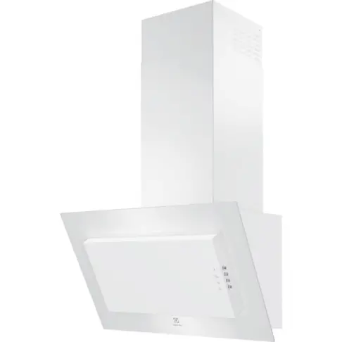 Hotte décorative ELECTROLUX LFV326W - 1
