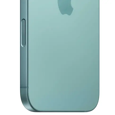 APPLE iPhone 16 Vert 128 Go - MYED3ZD/A - 3