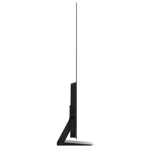 Tv oled 83'' SAMSUNG TQ83S90F - 10