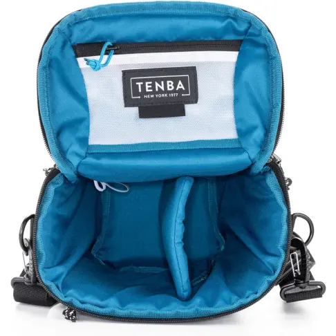 Fourre tout TENBA 3001624198 - 3