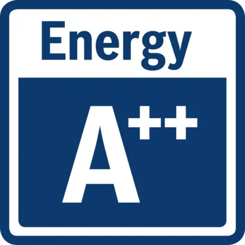 Sèche-linge frontal BOSCH WTH83V13FR - 9