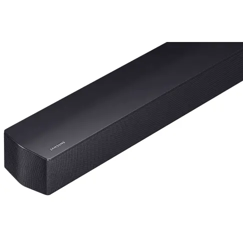 Barre de son SAMSUNG HWB460F - 10