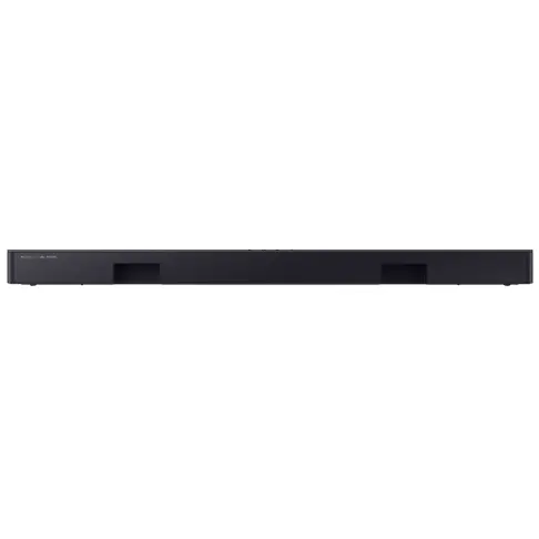 Barre de son SAMSUNG HWB460F - 12