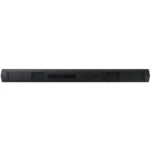 Barre de son SAMSUNG HWB460F - 11