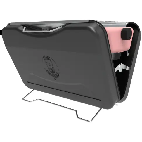 Accessoire barbecue LITTLE BALANCE 3049 - 2