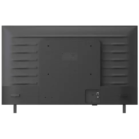 Tv led 75'' LG 75NU850B6LA - 8