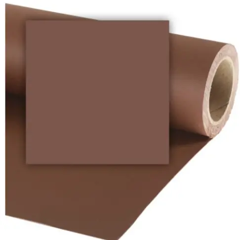 Accessoire éclairage COLOROMA COL 180 - 1