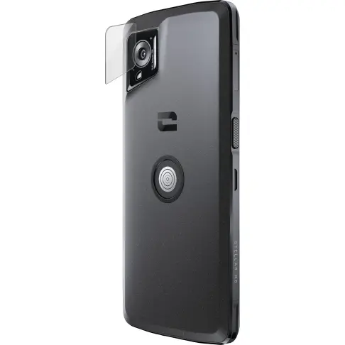 Protection écran CROSSCALL 1303369999804 - 2