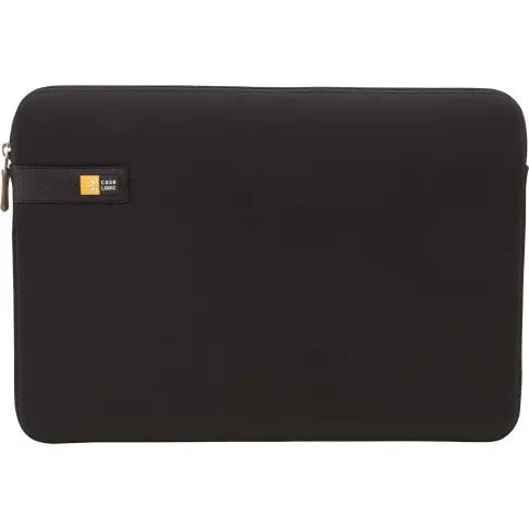 Sacoche de transport CASE LOGIC LAPS-114BLACK - 2