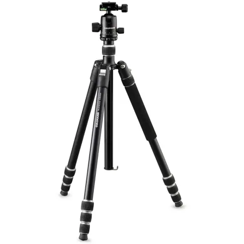 Trépied CULLMANN 1490031 - 1