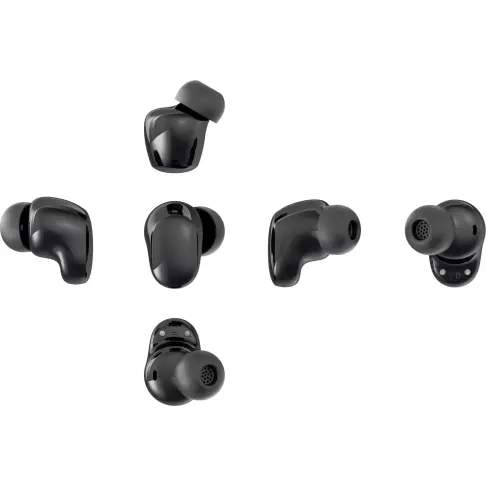 Oreillette bluetooth XIAOMI REDMIBUDS6PLAYN - 3