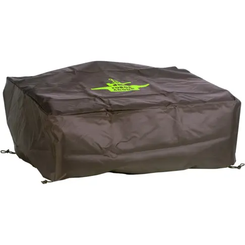 Housses, ustensiles et autres acc. FORGE ADOUR H 450 - 1