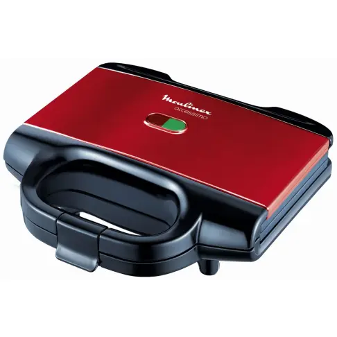 Gaufrier MOULINEX SM 180811 - 1