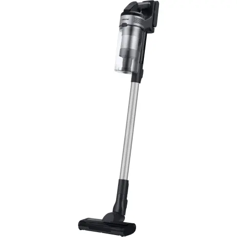 Aspirateur balai SAMSUNG VS15A60BGR5 - 1