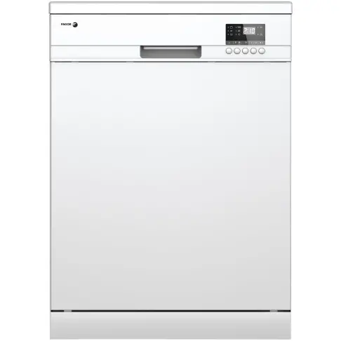 Lave-vaisselle 60 cm FAGOR FLVP1346CB - 1